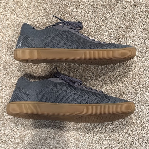 Flux Adapt Trainers - Picture 3 of 5